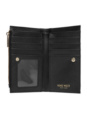 Πορτοφόλι Nine West