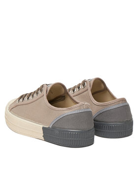 Sneakers Novesta φωτογραφία