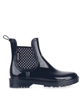 Regatta Regatta Gummistiefel RWF817 Dunkelblau