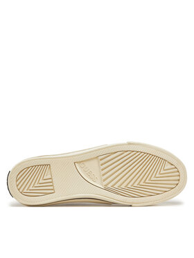 Sneakers Guess