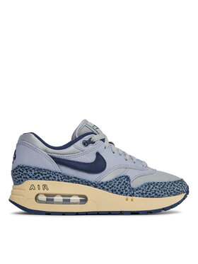 Nike Nike Sneakers Air Max 1 '86 Prm DV7525 001 Albastru