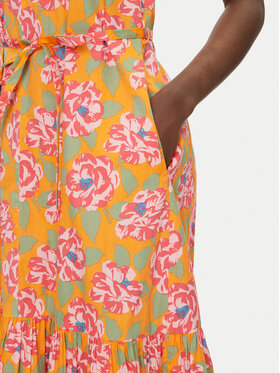 Φόρεμα καλοκαιρινό French Connection φωτογραφία