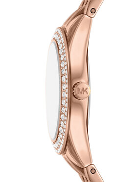 Ρολόι Michael Kors