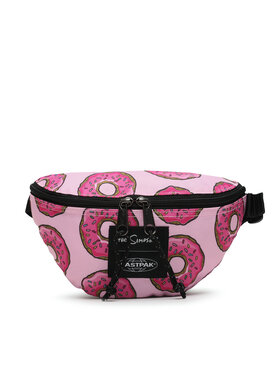 Eastpak Eastpak Övtáska Springer EK000074 Rózsaszín