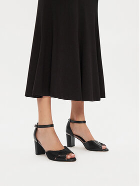 Σανδάλια Lasocki φωτογραφία