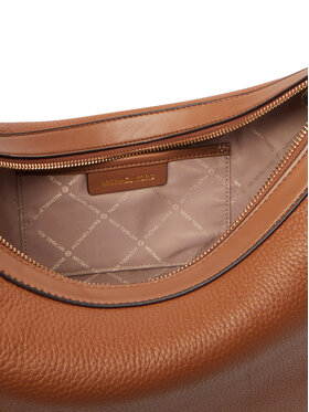 MICHAEL Michael Kors Τσάντα MICHAEL Michael Kors - 5