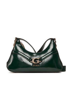 Guess Guess Torbica 178716 Zelena
