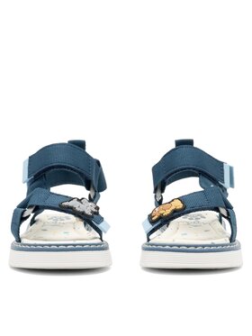 Σανδάλια Disney Classics φωτογραφία