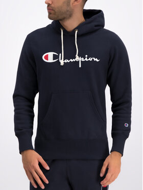 Champion Champion Felpa 212574 Regular Fit