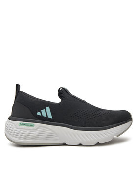 adidas adidas Sneakers Cloudfoam Go Lounger ID4024 Schwarz