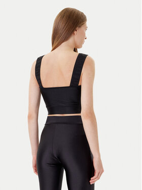 Just Cavalli Τοπ Just Cavalli - 3