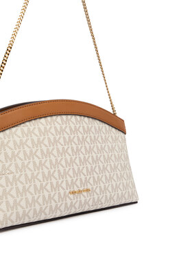 MICHAEL Michael Kors Τσάντα MICHAEL Michael Kors - 3