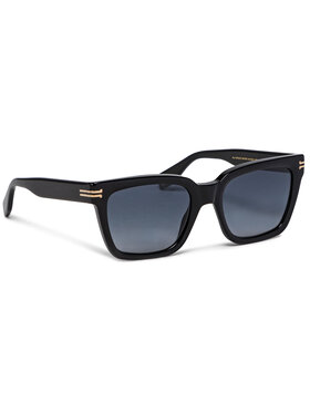 Marc Jacobs Marc Jacobs Слънчеви очила 1010/S Черен