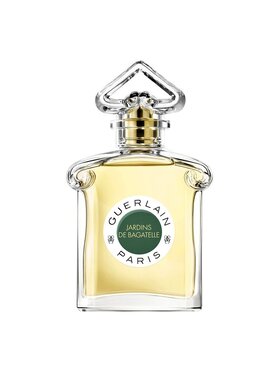 Guerlain Guerlain Jardins De Bagatelle Woda perfumowana