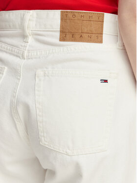 Tommy Jeans Τζιν Tommy Jeans - 5