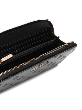 Πορτοφόλι Nine West