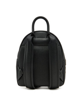 LOVE MOSCHINO Σακίδιο LOVE MOSCHINO - 5