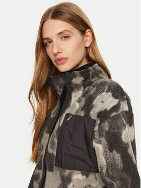 Fleece Champion φωτογραφία