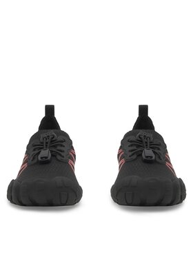 Παπούτσια για Θαλάσσια Σπορ Sprandi φωτογραφία