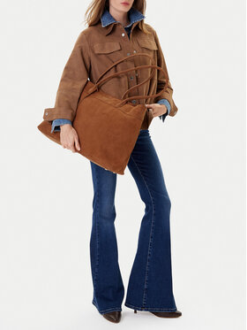 GINO ROSSI Gino Rossi Käekott EO-LOLA-LA513-114-1 Pruun