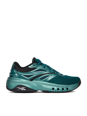 Reebok Reebok Boty do posilovny EO-ERS TRAINER 100262101 Tyrkysová