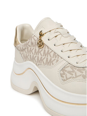 Αθλητικά MICHAEL Michael Kors