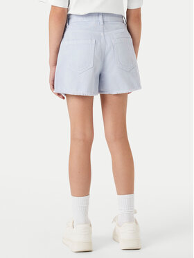 Τζιν σορτσάκια NAME IT φωτογραφία