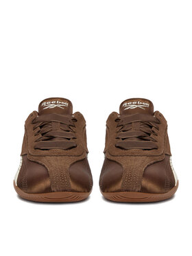 Reebok Αθλητικά Reebok - 4