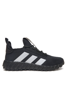 adidas adidas Sneakers Kaptir Flow JI4108 Negru