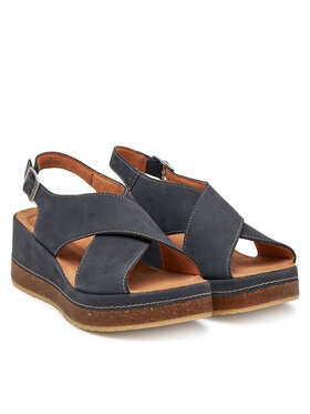 Σανδάλια Clarks φωτογραφία