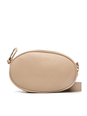 Jenny Fairy Jenny Fairy Handtasche MJH-J-086-85-01 Beige