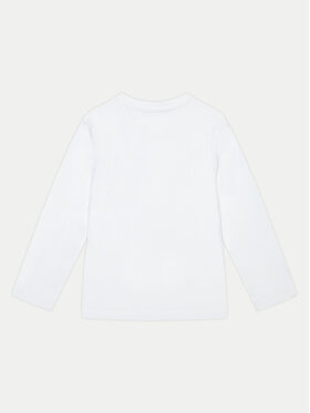 Μπλουζάκι Guess φωτογραφία