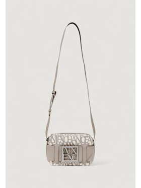 Armani Exchange Armani Exchange Torba 942699 3F742 Beżowy