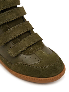 Αθλητικά Steve Madden
