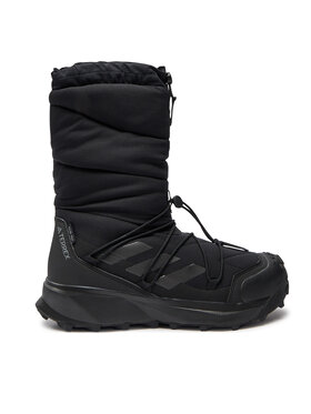 Scarpe da neve da uomo adidas MODIVO.IT collezione autunno inverno 2024 2025