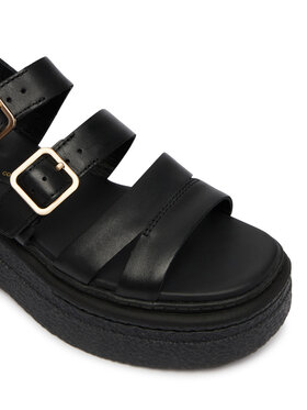 Clarks Σανδάλια Clarks - 7