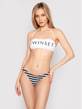 TWINSET TWINSET Bikini 211LMMP11 Bela