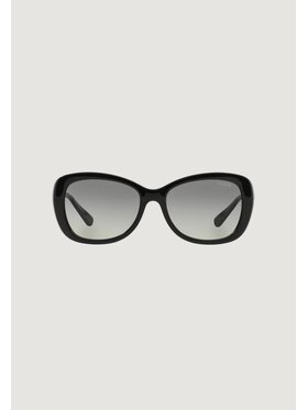 Vogue Eyewear Vogue Eyewear Γυαλιά ηλίου 0VO2943SB Μαύρο