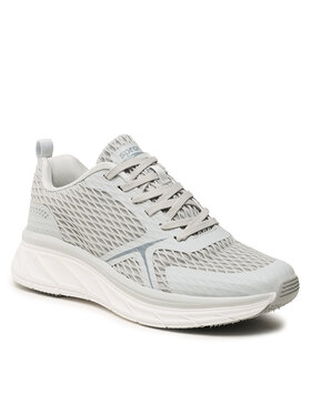 Sprandi Sprandi Sneakers MP07-11601-01 Grigio