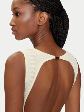 Marciano Guess Φόρεμα υφασμάτινο Marciano Guess - 3