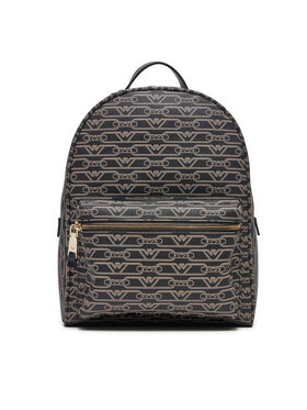 Zaino armani donna cheap
