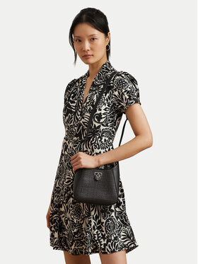 LAUREN RALPH LAUREN Τσάντα LAUREN RALPH LAUREN - 3