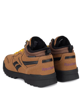 Reebok Μποτίνια Reebok - 4