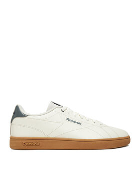 Reebok Reebok Tenisice CEO-COURT CLEAN 100229903 Écru