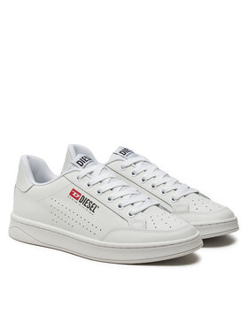 Αθλητικά Diesel φωτογραφία