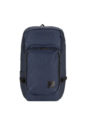 Jack Wolfskin Jack Wolfskin Torba 300480 Błękitny