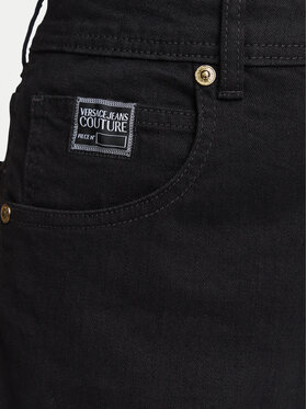 Versace Jeans Παντελόνι φόρμας Versace Jeans - 4