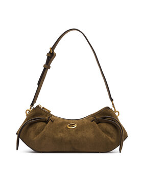 Guess Guess Сумка Allegra HWSG22 37180 Хакі