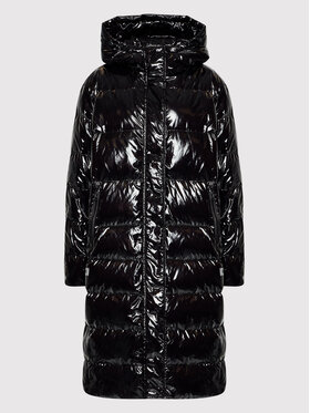 Μπουφάν πουπουλένιο Ice Play φωτογραφία