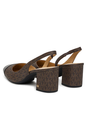 Γοβάκια MICHAEL Michael Kors φωτογραφία